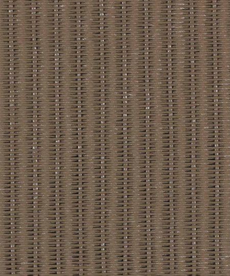 Fauteuils Vincent Sheppard Chester Taupe-01 Fauteuils Vincent Sheppard Chester Taupe-01