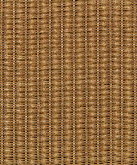 Fauteuils Vincent Sheppard Chester walnut-01 Fauteuils Vincent Sheppard Chester walnut-01