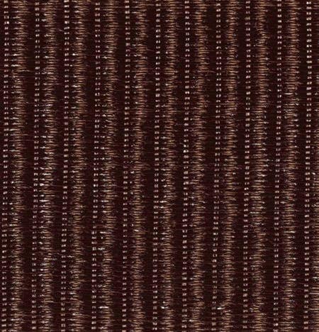 Fauteuils Vincent Sheppard Chester wengé-01