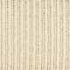 Fauteuils Vincent Sheppard Deauville Lounge Chair Broken white-01
