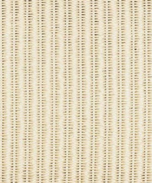 Fauteuils Vincent Sheppard Deauville Lounge Chair Broken white-01 Fauteuils Vincent Sheppard Deauville Lounge Chair Broken white-01