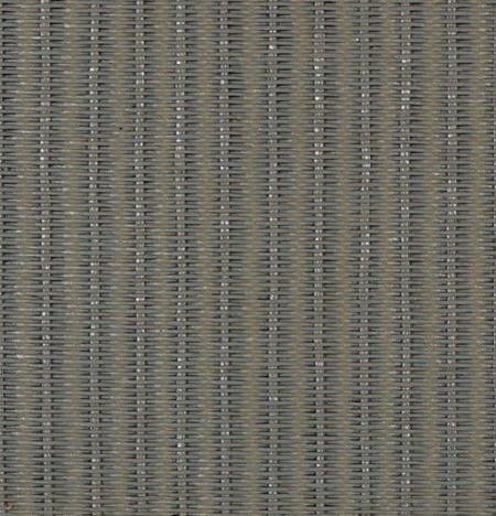Fauteuils Vincent Sheppard Victor Grey wash-01