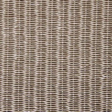Fauteuils Vincent Sheppard Victor Nacré-01