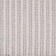 Fauteuils Vincent Sheppard Victor XL Snow wash-01