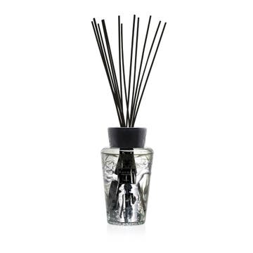 Diffuseur Lodge FEATHERS de Baobab Collection