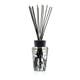 Diffuseur Lodge FEATHERS de Baobab Collection