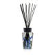 Diffuseur Lodge TOUAREG de Baobab Collection