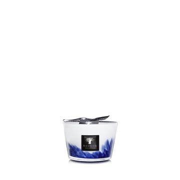Bougie MAX 10 FEATHERS TOUAREG de Baobab Collection