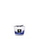 Bougie MAX 10 FEATHERS TOUAREG de Baobab Collection