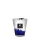 Bougie MAX 24 FEATHERS TOUAREG de Baobab Collection