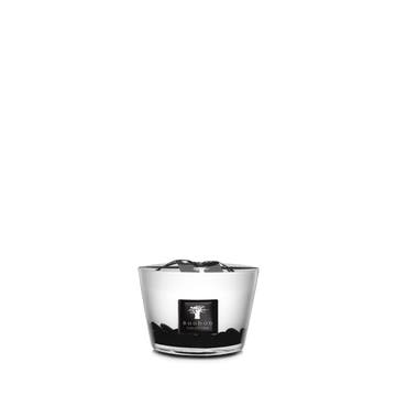 Bougie MAX 10 FEATHERS de Baobab Collection