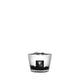 Bougie MAX 10 FEATHERS de Baobab Collection