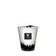 Bougie MAX 24 FEATHERS de Baobab Collection
