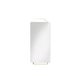 Miroir ADORN, Laiton
