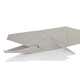 Figurine d'animaux en carton MY ZOO, Small, Baleine