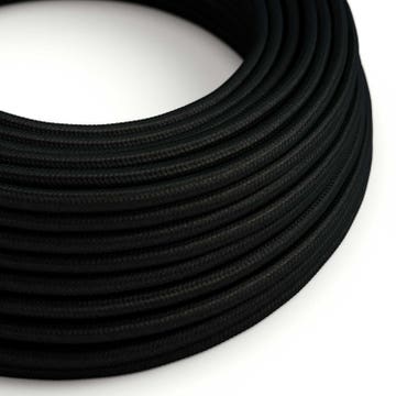Pièce détachée, Câble du bras libre pour Sombrano S+, Ø350 et 300x300, de Glatz