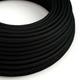 Pièce détachée, Câble du bras libre pour Sombrano S+, Ø350 et 300x300, de Glatz