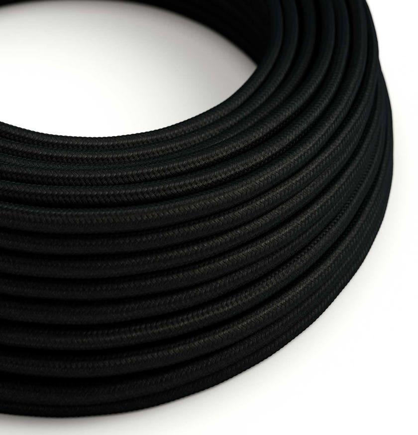 Pièce détachée, Câble du bras libre pour Sombrano, Ø350 et 300x300, de Glatz