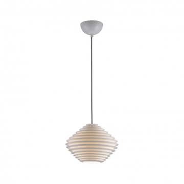 Suspension FIN HORIZONTAL d'Original BTC