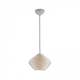 Suspension FIN HORIZONTAL d'Original BTC