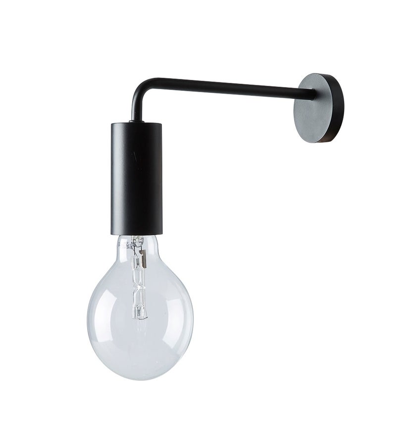 Applique COOL de Frandsen, Noir