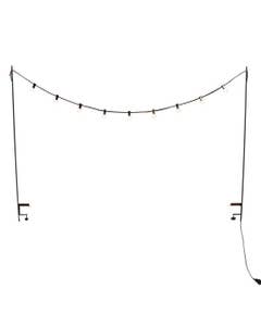 Guirlande lumineuse LIGHT MY TABLE, Outdoor 