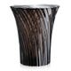 Tabouret SPARKLE, Fumé