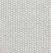 Coussin d'assise pour fauteuil SYDNEY XL de Vincent Sheppard, Tissu cat B GENEVA MOON WHITE (G0101), CB108