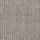 Coussin d'assise pour fauteuil SYDNEY XL de Vincent Sheppard, Tissu cat B GENEVA SANSDSTONE (G0202), CB108