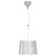 SUSPENSION GE CRISTAL de KARTELL