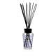 Diffuseur Lodge GENTLEMEN de Baobab Collection
