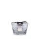 Bougie MAX 10 GENTLEMEN de Baobab Collection