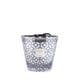 Bougie MAX 16 GENTLEMEN de Baobab Collection