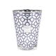 Bougie MAXI MAX GENTLEMEN de Baobab Collection
