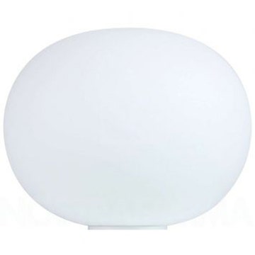 GLOBE POUR GLO BALL F2
