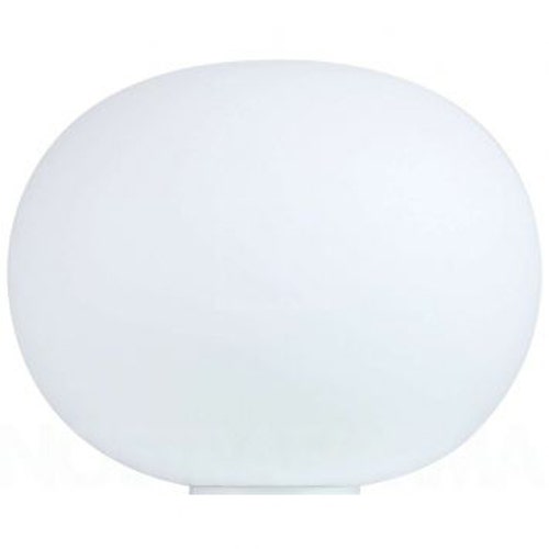GLOBE POUR GLO BALL F2 GLOBE POUR GLO BALL F2