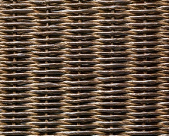 Fauteuil AVRIL de Vincent Sheppard, Grège Fauteuil AVRIL de Vincent Sheppard, Grège