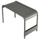 Grande table basse LUXEMBOURG Romarin