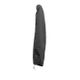 Housse de protection pour parasol SPECTRA