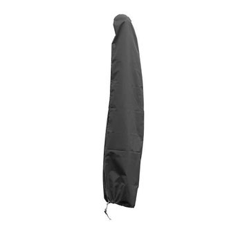 Housse de protection pour parasol SPECTRA Housse de protection pour parasol SPECTRA