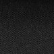 Toile détachée pour parasol ALU-TWIST de Glatz, 250 x 200 cm, 408 Black