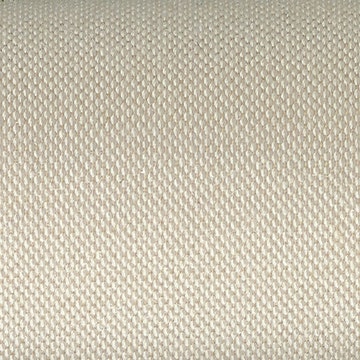 Toile détachée pour parasol ALU-TWIST de Glatz, 240 x 240 cm, 523 Champagne