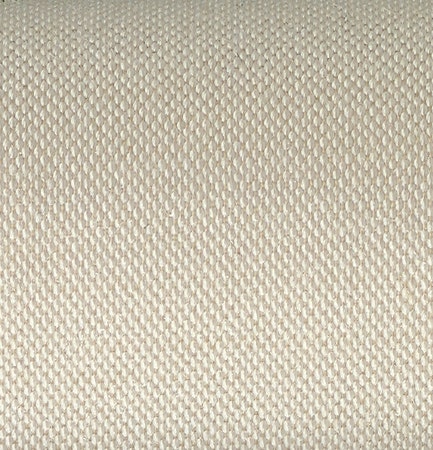 Toile détachée pour parasol ALU-TWIST de Glatz, 240 x 240 cm, 523 Champagne