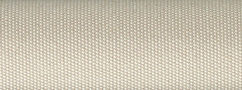 Toile détachée pour parasol ALU-TWIST de Glatz, 240 x 240 cm, 523 Champagne Toile détachée pour parasol ALU-TWIST de Glatz, 240 x 240 cm, 523 Champagne