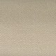 Toile détachée pour parasol FORTINO de Glatz, 240 x 240 cm, 422 Crème