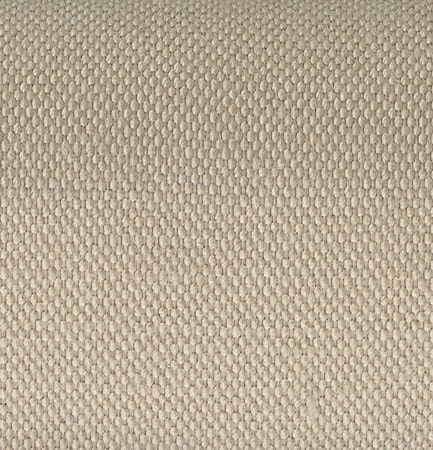 Toile détachée pour parasol FORTINO de Glatz, 240 x 240 cm, 422 Crème