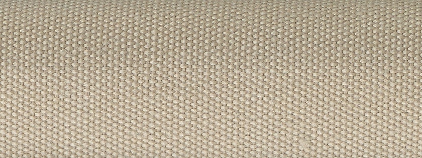 Toile détachée pour parasol FORTINO de Glatz, 240 x 240 cm, 422 Crème Toile détachée pour parasol FORTINO de Glatz, 240 x 240 cm, 422 Crème