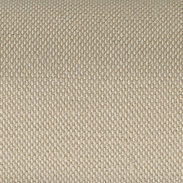 Toile détachée sans armature pour Parasol SOMBRANO 300 x 300 de Glatz, 422 Cream