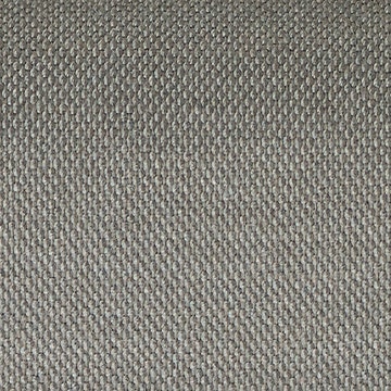 Toile détachée pour parasol SUNWING C+ de Glatz,  D.330cm, 420 Smoke