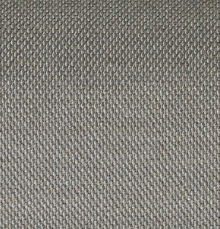 Toile détachée pour parasol SUNWING C+ de Glatz,  D.330cm, 420 Smoke